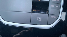 BMW 2 Series 218i [136] M Sport 4dr Petrol Saloon